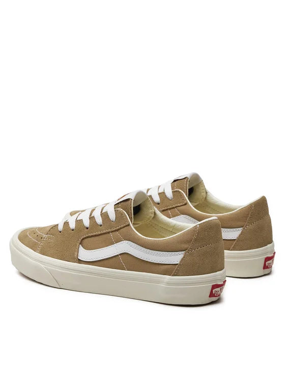 Vans Tenisówki Sk8-Low VN0A4UUK6BT1