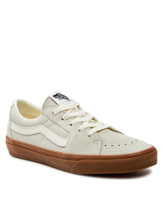 Vans Tenisówki Sk8-Low VN0A4UUK6BT1
