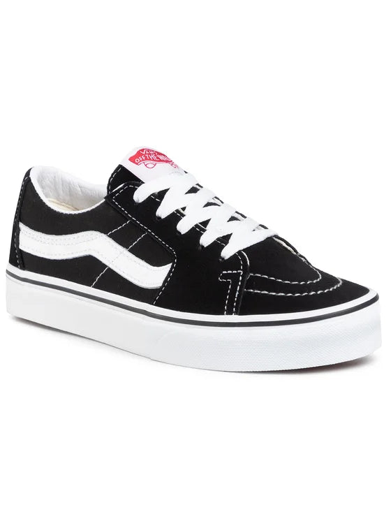 Vans Tenisówki Sk8-Low VN0A4UUK6BT1