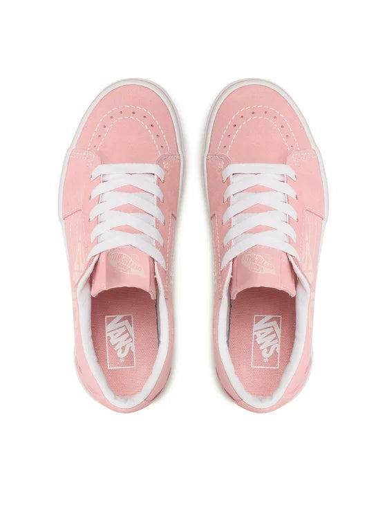 Vans Tenisówki Sk8-Low VN0A4UUK6BT1