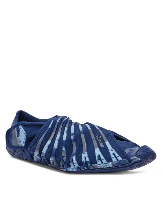 Vibram Fivefingers Sneakersy Vibram Furoshiki Original 23WAD05