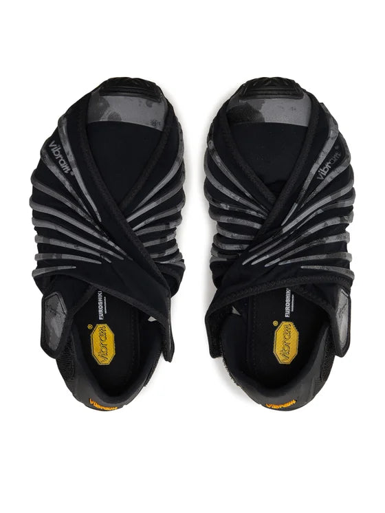 Vibram Fivefingers Sneakersy Vibram Furoshiki Original 23WAD05