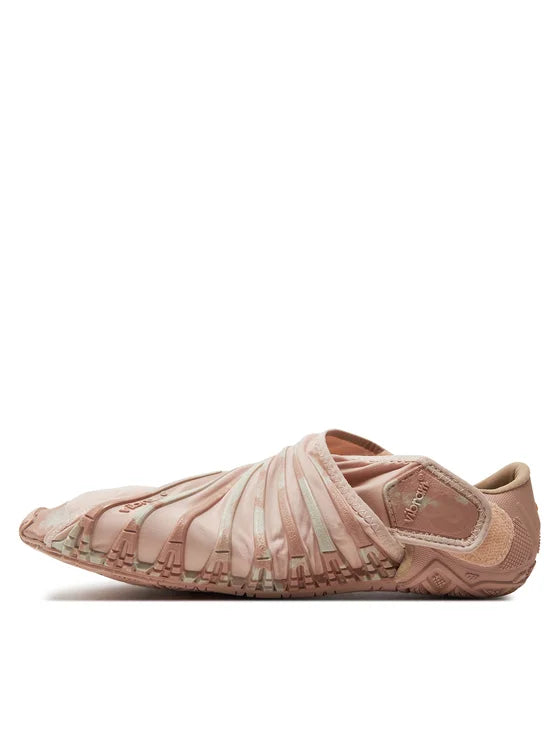 Vibram Fivefingers Sneakersy Vibram Furoshiki Original 23WAD05