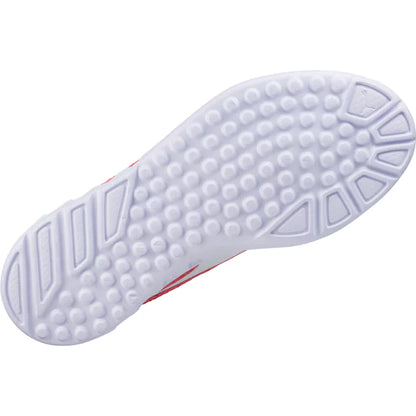 Buty Carson 2 V PS Jr Puma