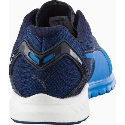 Buty Ignite Dual Puma