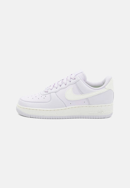 Nike Air Force 1 '07 Next Nature