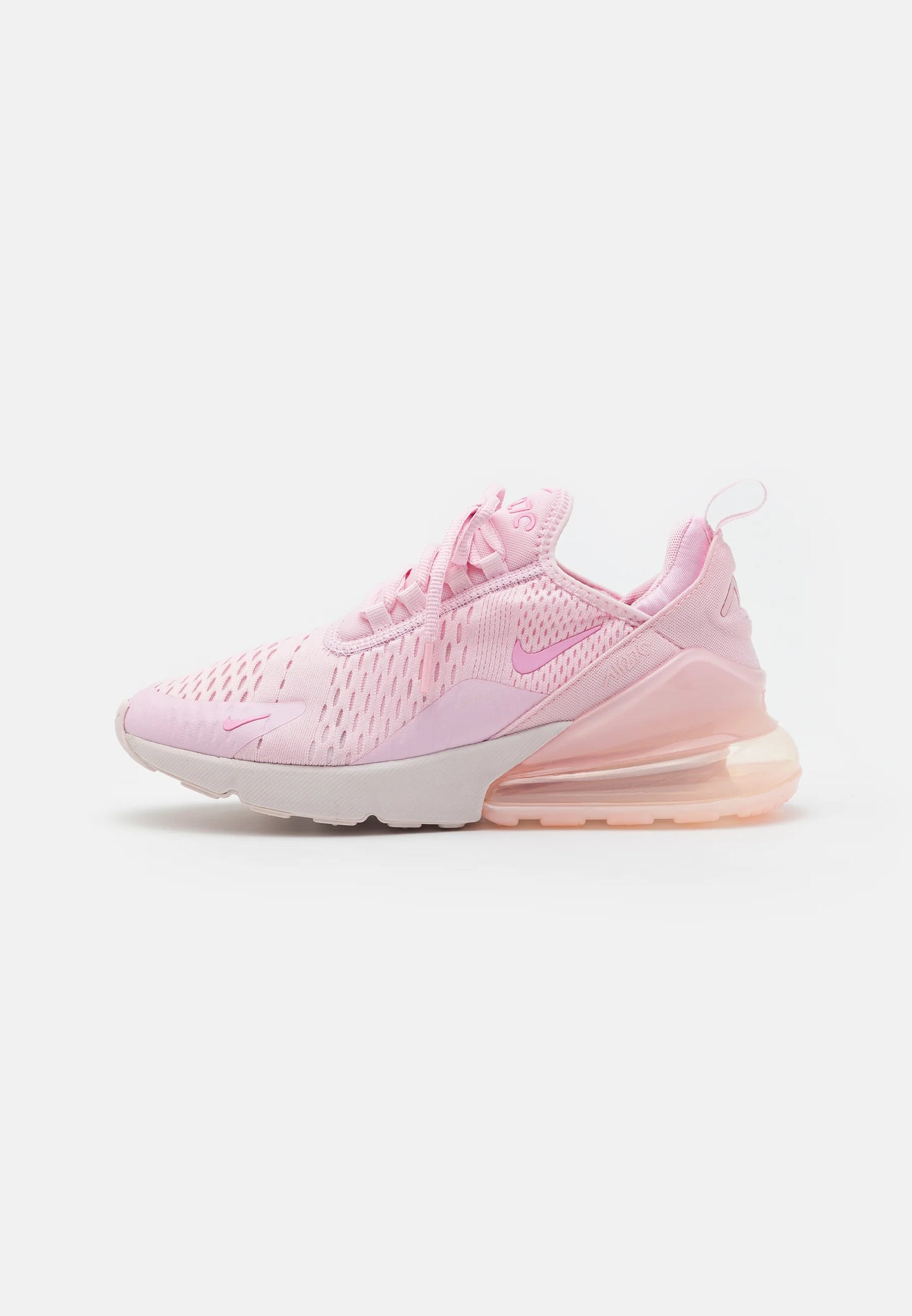Nike Sportswear AIR MAX 270 - Sneakersy niskie