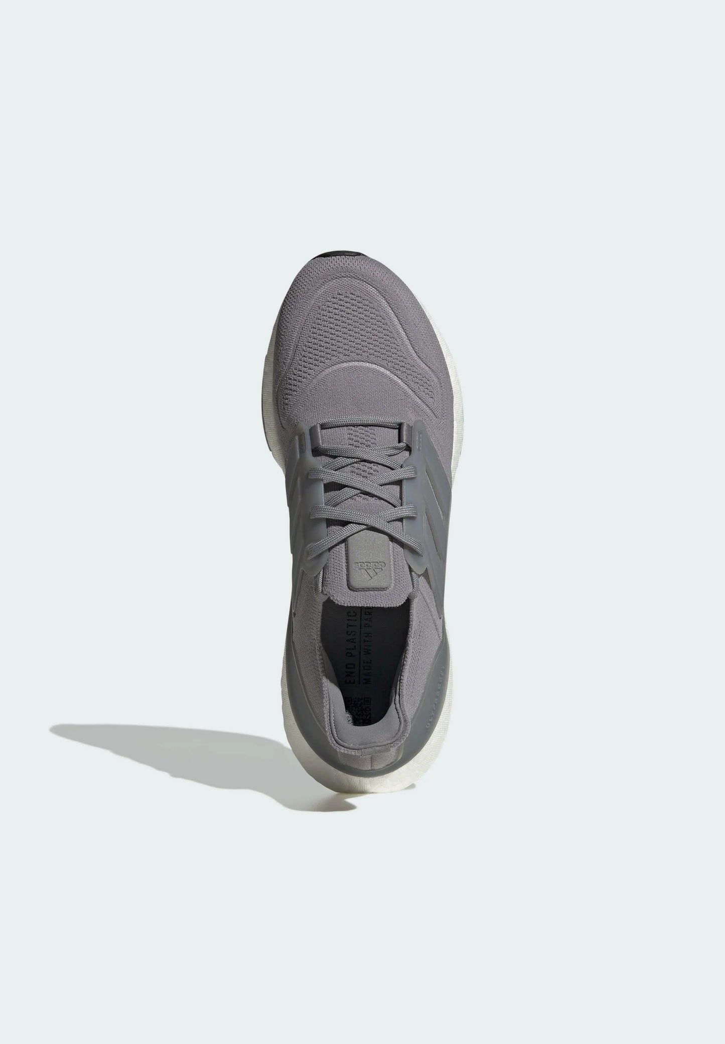 ULTRABOOST 22 SHOES