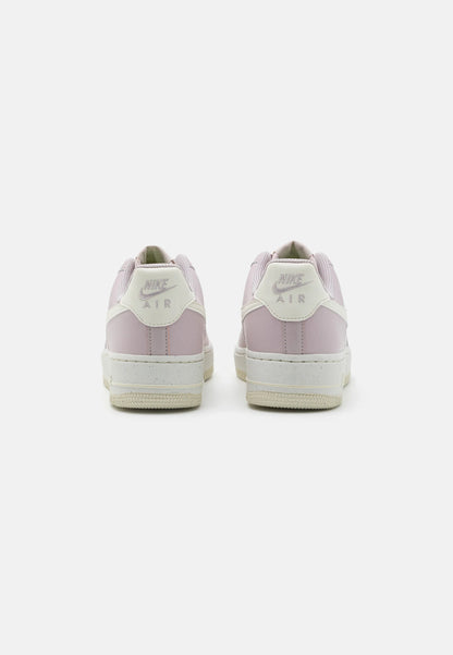 Nike Air Force 1 '07 Next Nature