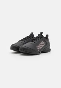 Puma EQUATE SL 2 - Obuwie treningowe