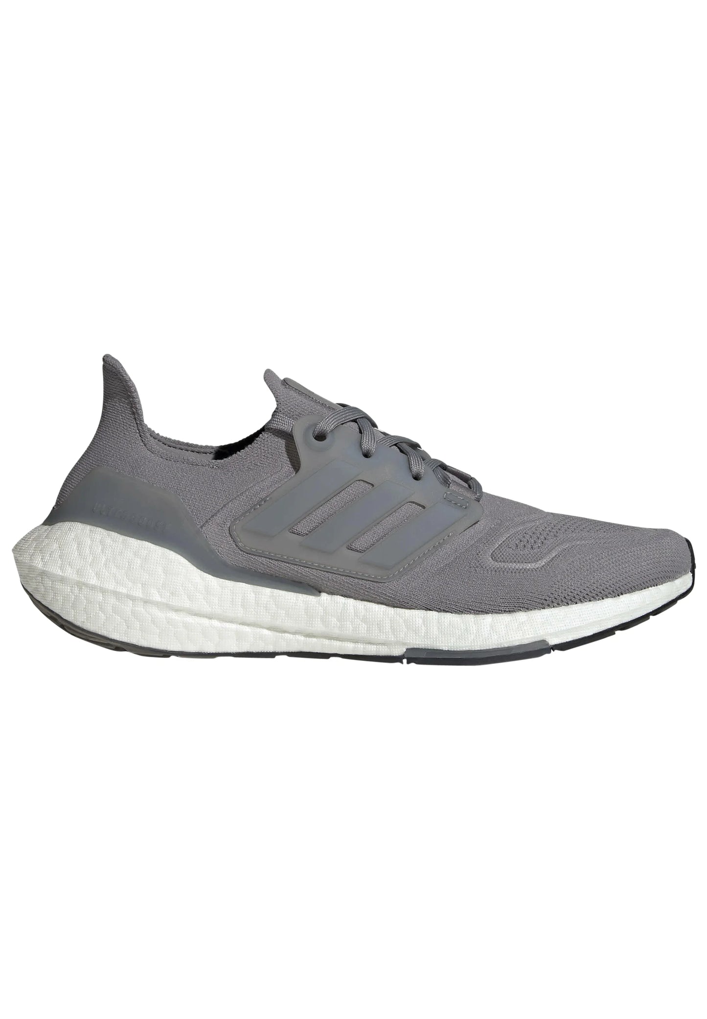 ULTRABOOST 22 SHOES