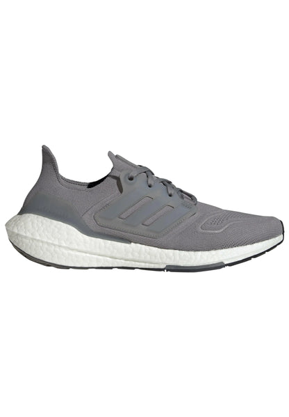 ULTRABOOST 22 SHOES