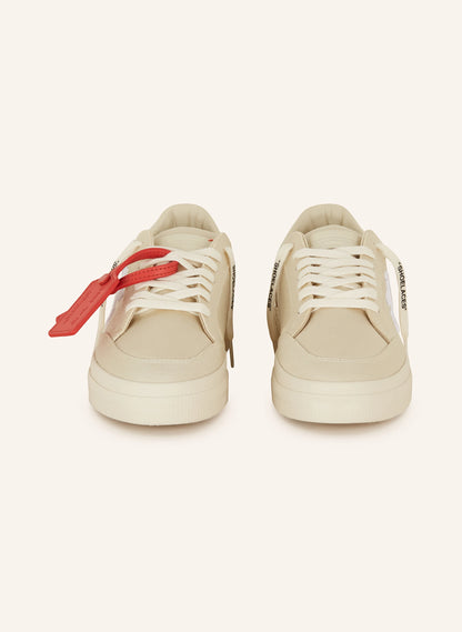 Off-White Sneakersy NEW LOW VULCANIZED