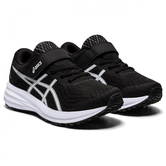 Buty dziecięce Asics Patriot 12 Ps