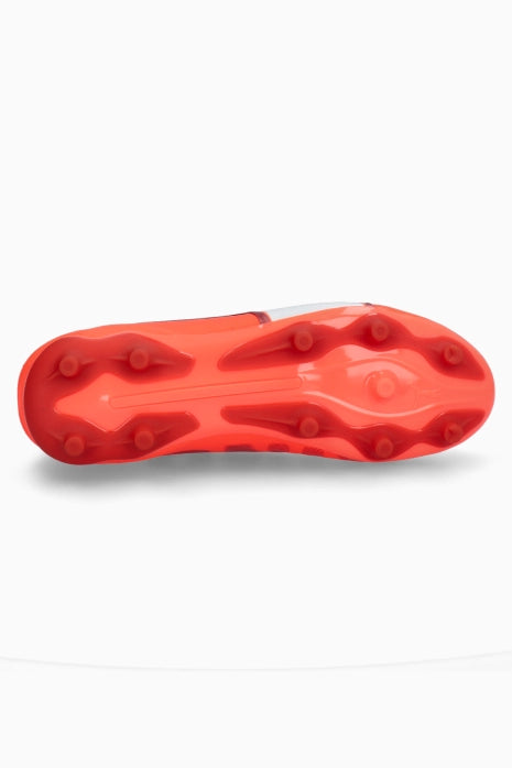 Korki Puma King Match FG/AG Junior