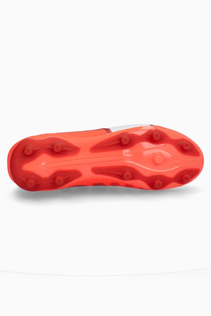 Korki Puma King Match FG/AG Junior