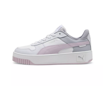 DAMSKIE SNEAKERSY PUMA