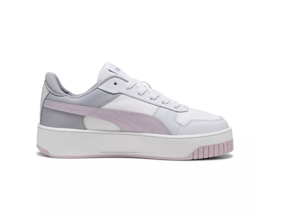 DAMSKIE SNEAKERSY PUMA