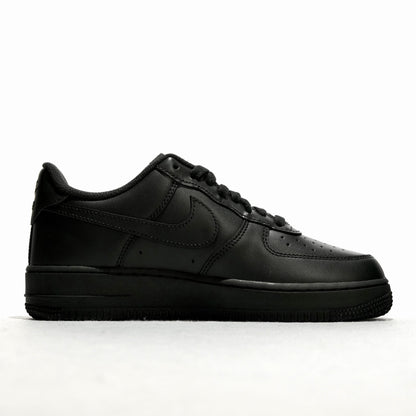 Nike, Buty męskie Air Force 1, Cw2288 001
