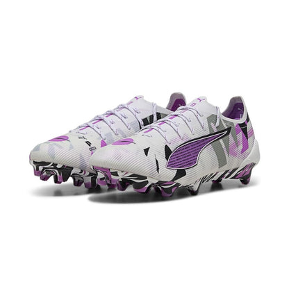 Korki Puma Ultra 5 Ultimate Forever FG