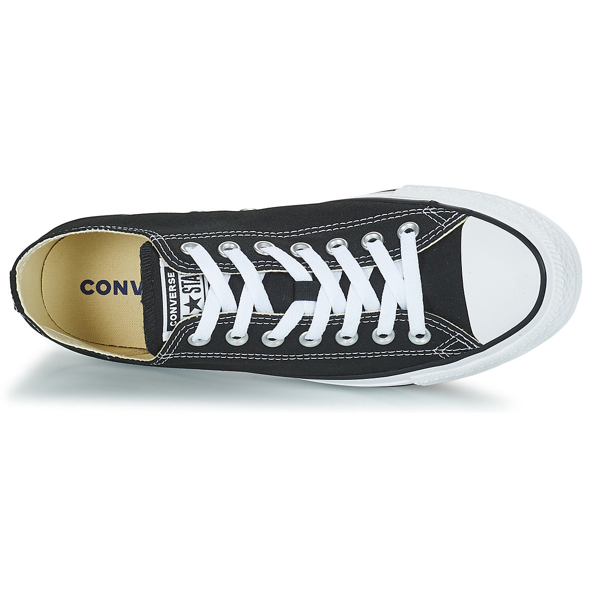 CONVERSE CHUCK TAYLOR AS CORE
