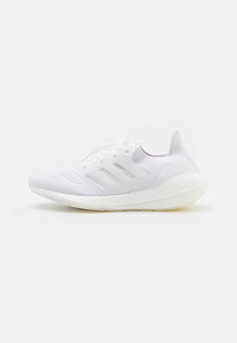ULTRABOOST 22 SHOES