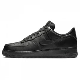 Nike, Buty męskie Air Force 1, Cw2288 001