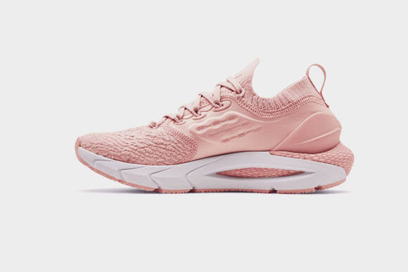 Buty do biegania Under Armour UA W HOVR Phantom 2