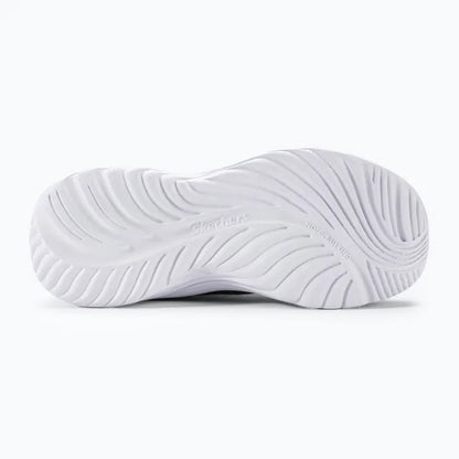Buty dziecięce SKECHERS Dreamy Dancer Radiant Rogue black/multi