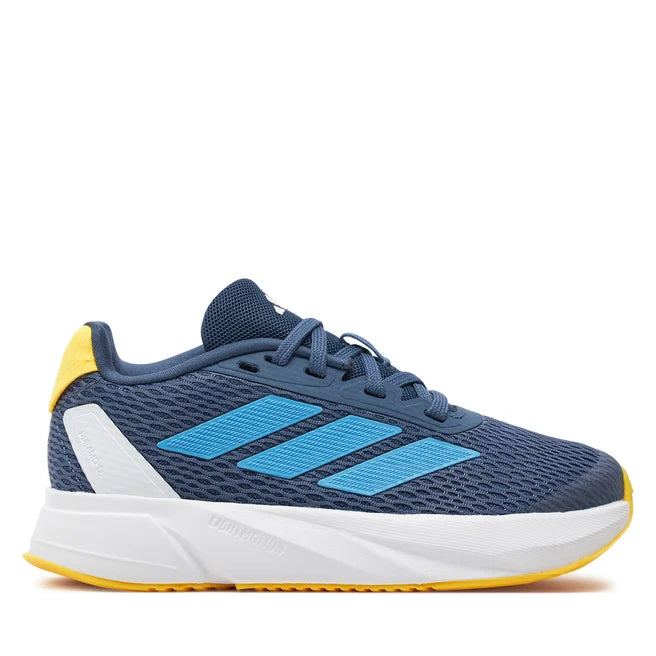 adidas Buty Duramo SL Kids ID2627 Prloin/Blubrs/Spark