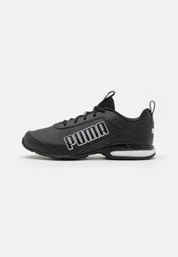 Puma EQUATE SL 2 - Obuwie treningowe