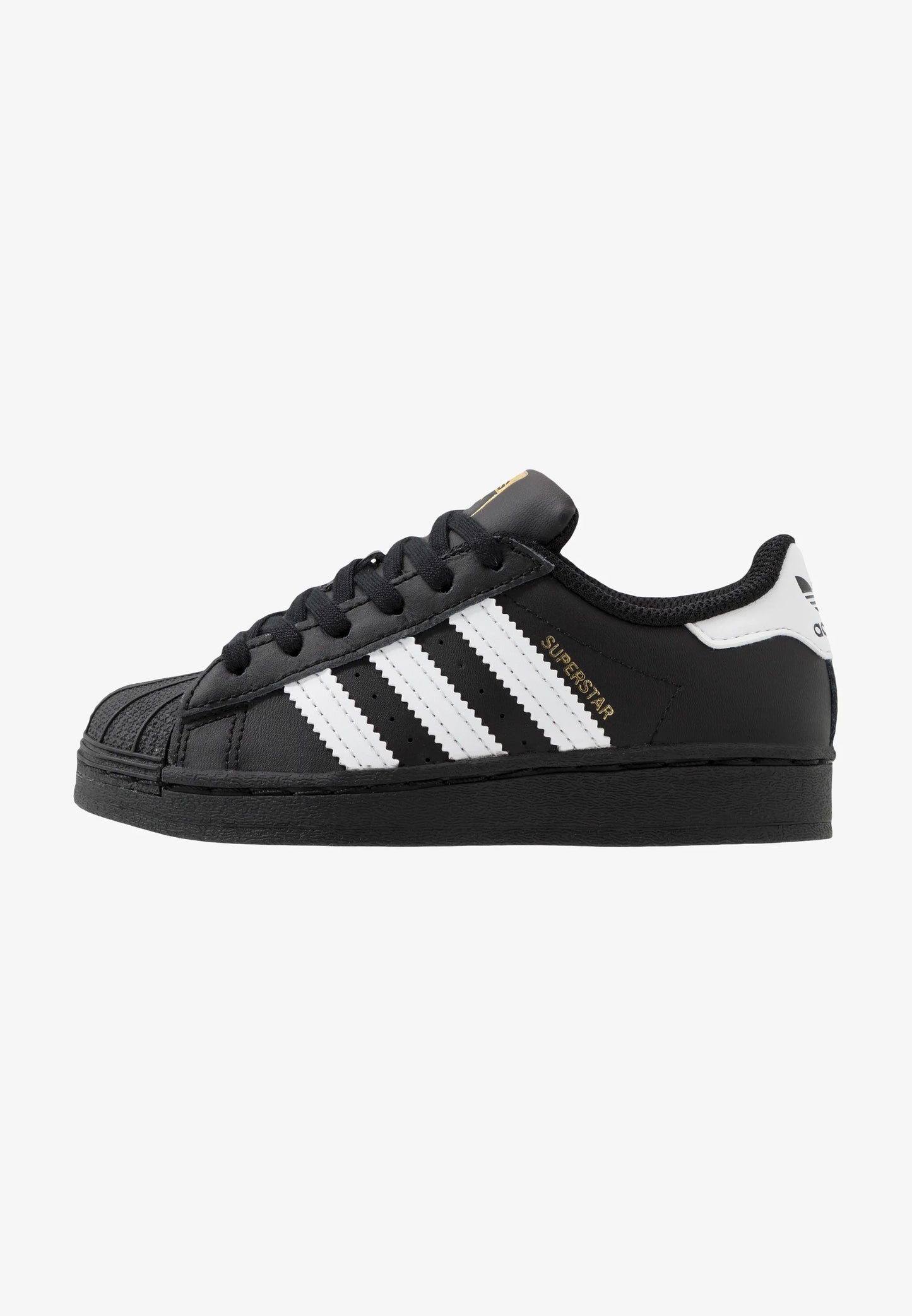 Kids Unisex • Originals SUPERSTAR SHOES