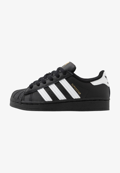 Kids Unisex • Originals SUPERSTAR SHOES