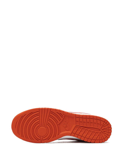 Nike Dunk Low Retro