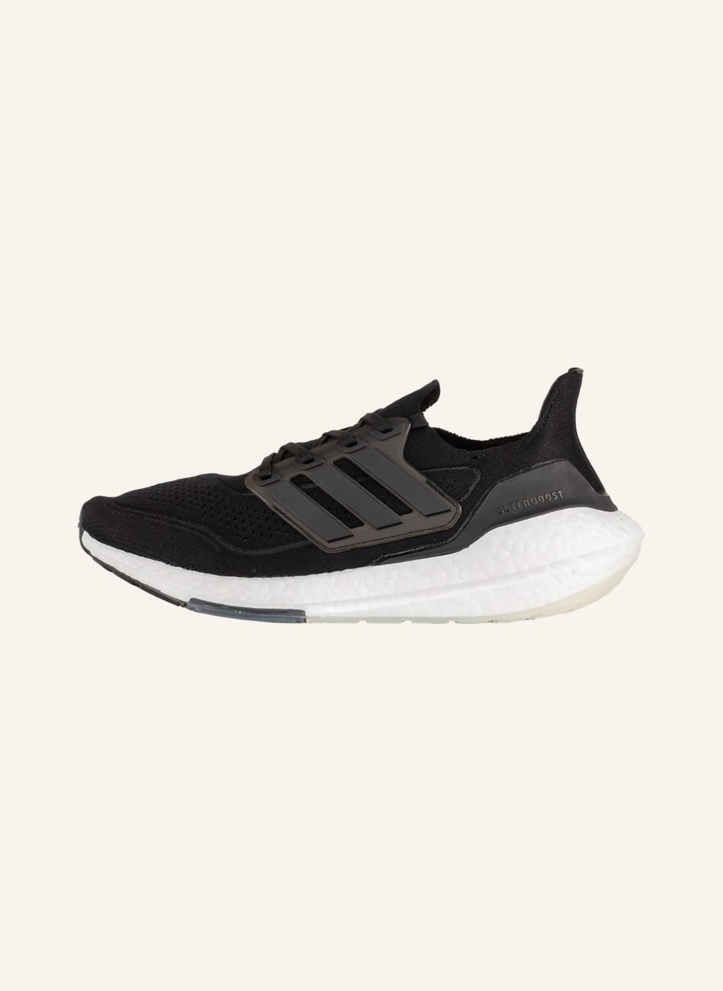 Buty Adidas Ultraboost 21