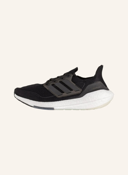 Buty Adidas Ultraboost 21