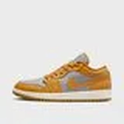 WMNS Air Jordan 1 Low