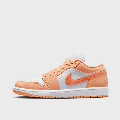 WMNS Air Jordan 1 Low