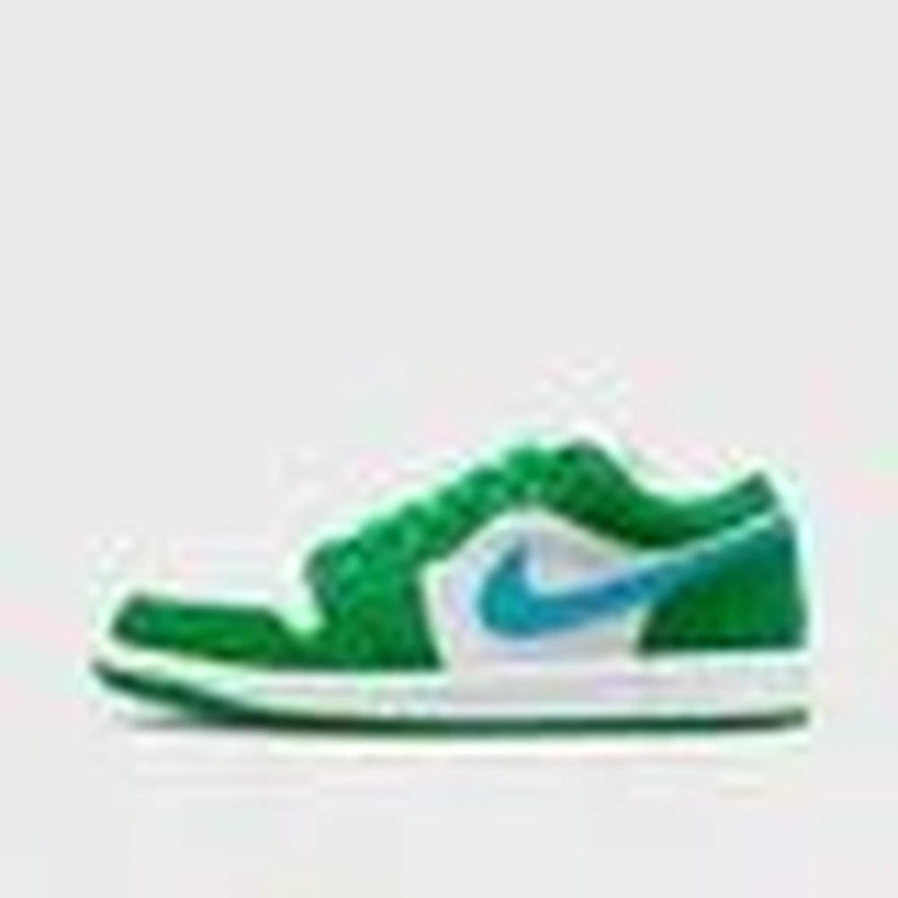 WMNS Air Jordan 1 Low