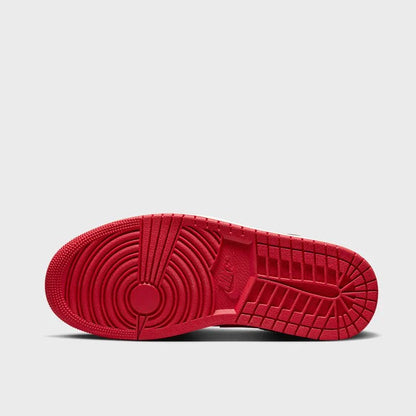 WMNS Air Jordan 1 Low