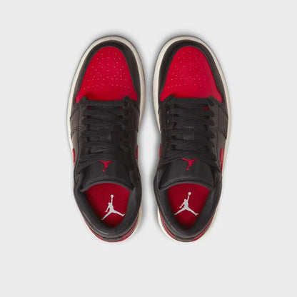 WMNS Air Jordan 1 Low