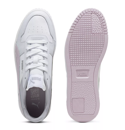DAMSKIE SNEAKERSY PUMA