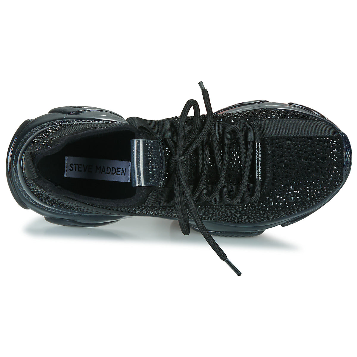 MAXIMA-R BLACK