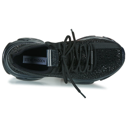 MAXIMA-R BLACK