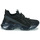 MAXIMA-R BLACK