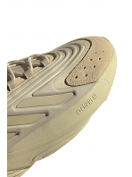 OZELIA SHOES