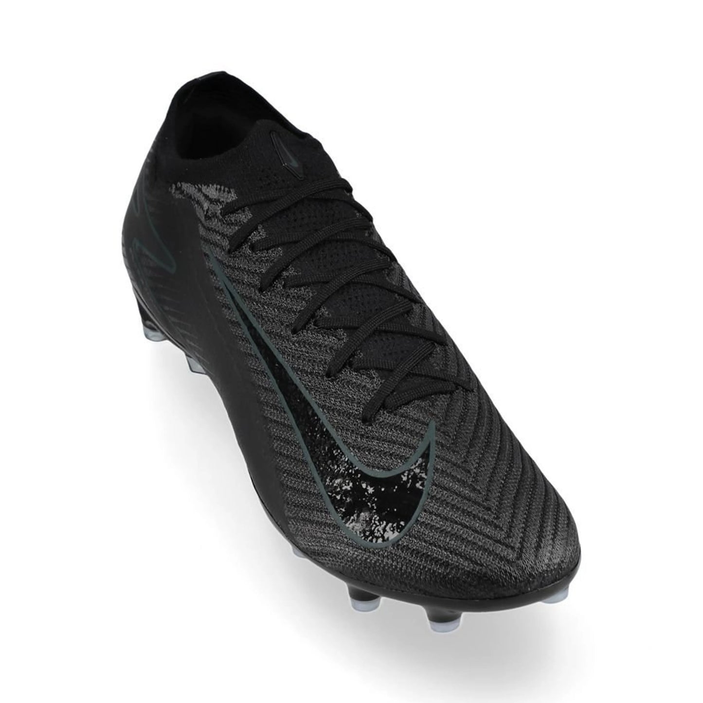 Korki Nike Mercurial Zoom Vapor 16 Pro FG