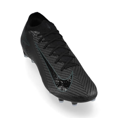 Korki Nike Mercurial Zoom Vapor 16 Pro FG