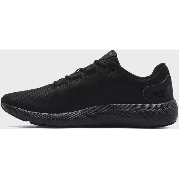 Buty Charged Pursuit 2 Classic Under Armour