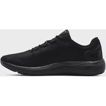 Buty Charged Pursuit 2 Classic Under Armour